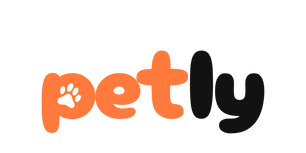 PETLY