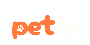 PETLY