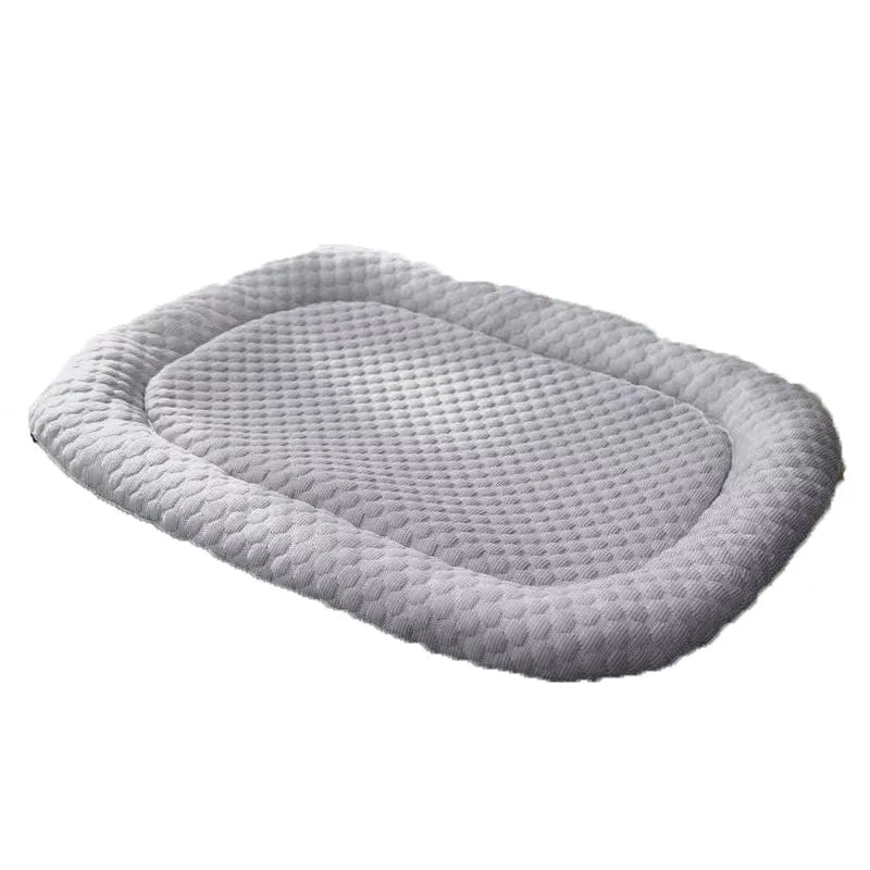 Coussin Rafraîchissant
