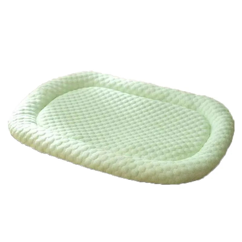 Coussin Rafraîchissant