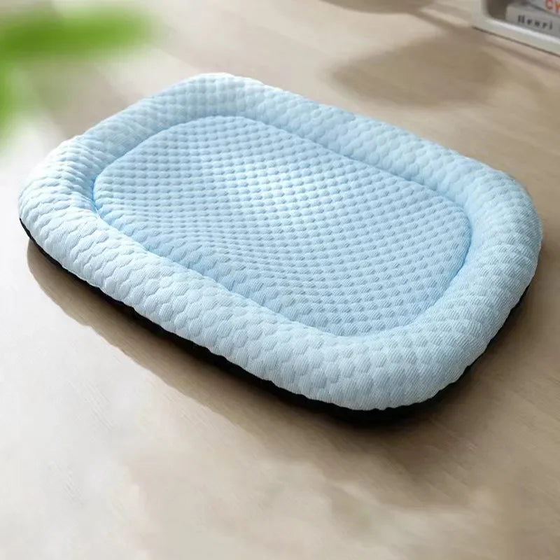 Coussin Rafraîchissant