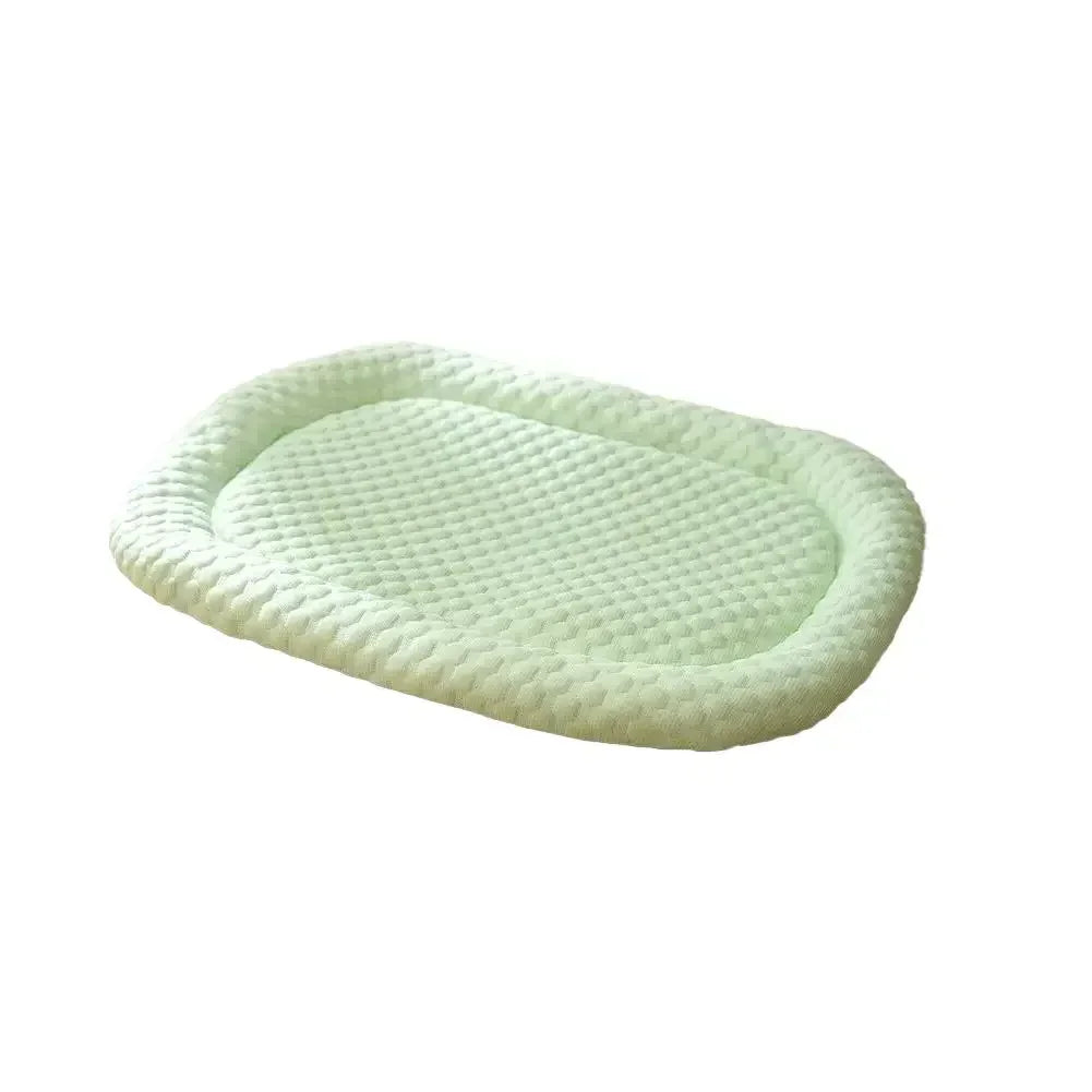 Coussin Rafraîchissant
